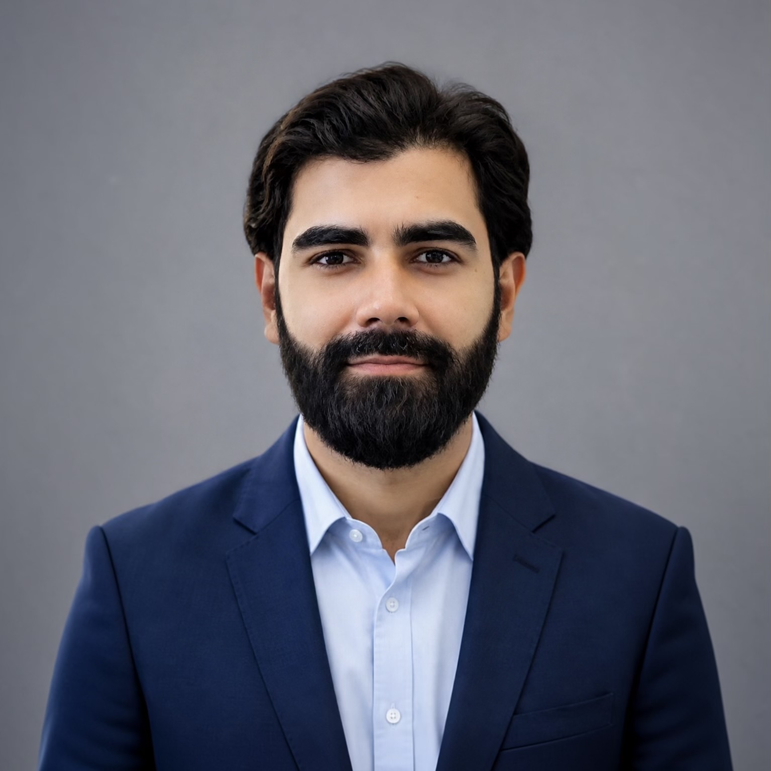 Abdul Akhir